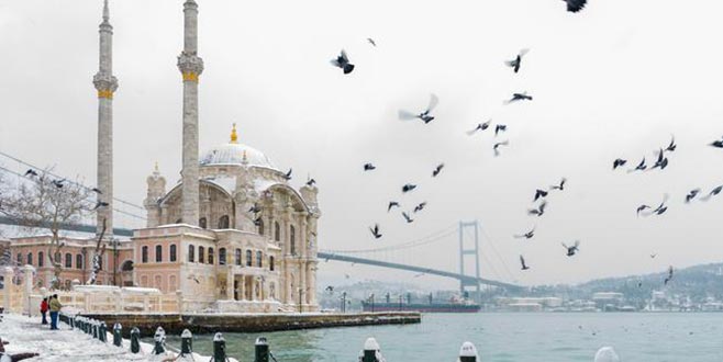 NASA’dan ürküten uyarı: Güneş uyuyacak, Dünya donacak