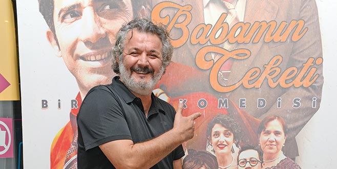 İyiler mutlaka kazanacak