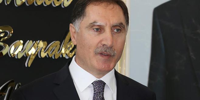 Hesap veremeyeceğiniz işlere girmeyin