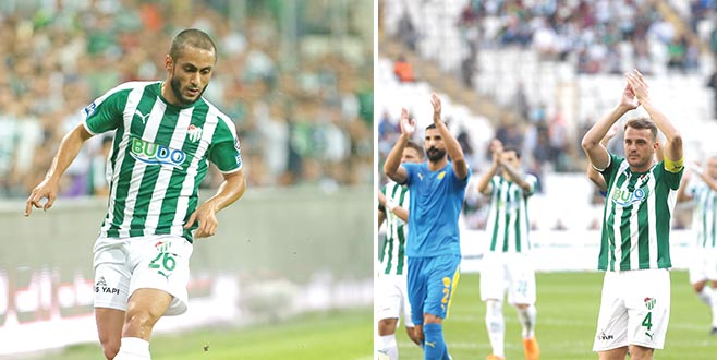 Herkesten vazgeçiyor onlardan asla Herkesten vazgeçiyor onlardan asla