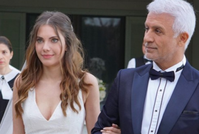 Taciz gerilimi büyüyor! ‘Yeter artık’ diyerek isyan etti!