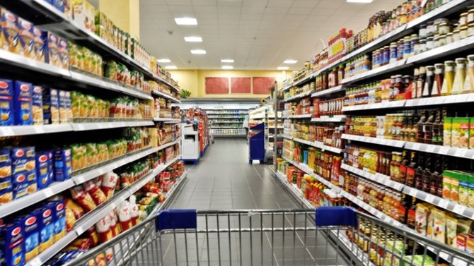 Şirket ve marketlerden indirim kararı!