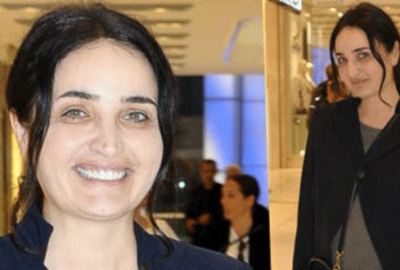 7 yıl önce Amerika’ya yerleşmişti: ‘Türkiye’yi çok özledim’