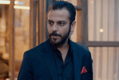 Vartolu unutulmayacak!