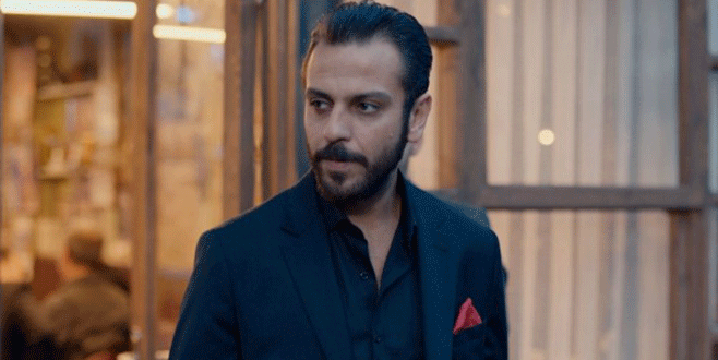 Vartolu unutulmayacak!