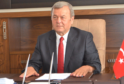 İnegöl’ün daha ileriye gideceğine inanıyorum