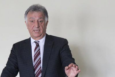 Otobüs biletlerinde ‘enflasyonla mücadele’ indirimi yolda