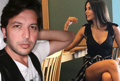 Nihat Doğan hakkında bomba ifşa!