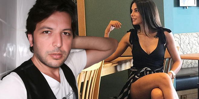 Nihat Doğan hakkında bomba ifşa!