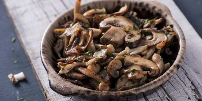 Sağlık Bakanlığı uyardı! Zehirlenme vakalarına dikkat!