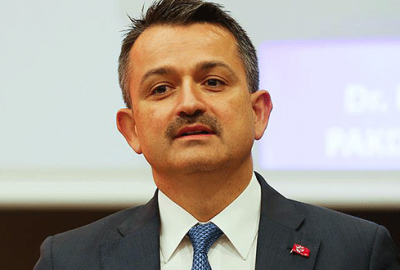 ‘Rusya ile 100 milyar dolarlık ticaret’