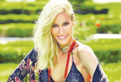 Dilan’dan umutluydum