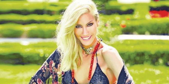 Dilan’dan umutluydum