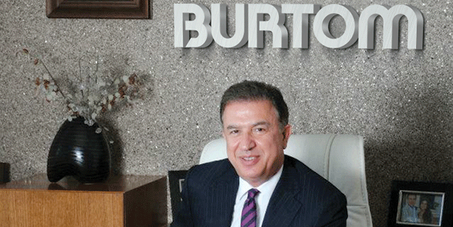 Kur artışı sağlığı da etkiliyor