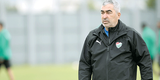 24 puana talibiz 24 puana talibiz