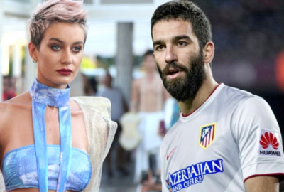 Olaylı gecede bir vukuatı daha çıktı: Hanımefendiyi benden eğlendirin