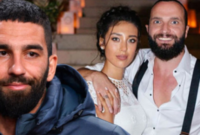 Ameliyata alınan Berkay’ın doktorundan ilk açıklama!