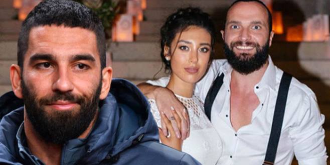 Ameliyata alınan Berkay’ın doktorundan ilk açıklama!