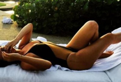 Dünyaca ünlü yıldız hastaneye kaldırıldı!