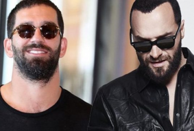 Bir skandal iddia daha! ‘Berkay’ın sapkın ilişkileri var’