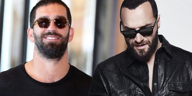 Bir skandal iddia daha! ‘Berkay’ın sapkın ilişkileri var’