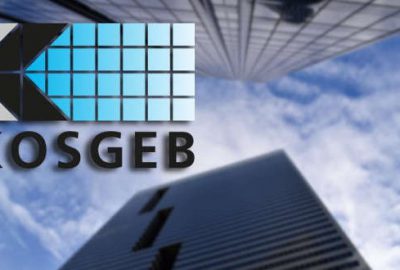 KOSGEB’den işletmelere yeni imkan