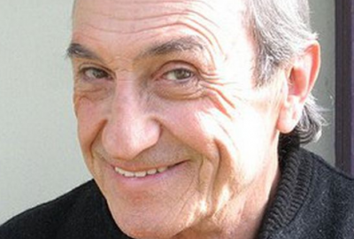 Usta oyuncu hayatını kaybetti!