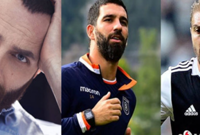 Şok kavganın perde arkası! Caner Erkin…