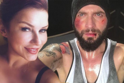 Berkay’a destek olmak isterken alay konusu oldu!