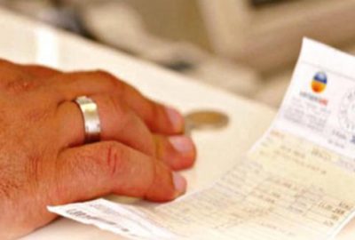 Kira sertifikaları da ‘teminat’ olarak kullanılabilecek