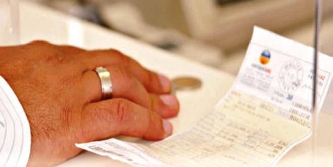 Kira sertifikaları da ‘teminat’ olarak kullanılabilecek