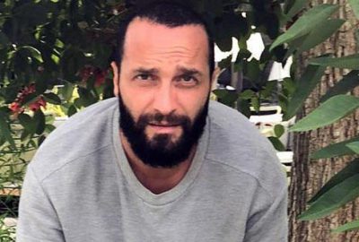 Doktorundan açıklama geldi! Berkay Şahin’in sağlık durumu nasıl?