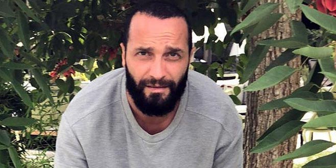 Doktorundan açıklama geldi! Berkay Şahin’in sağlık durumu nasıl?