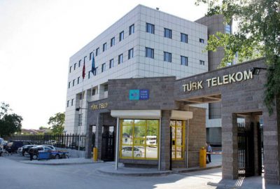 Türk Telekom’a soruşturma
