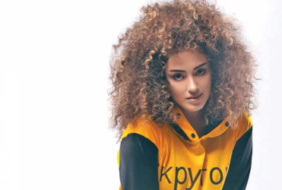 Sözlerim farklı aktarıldı