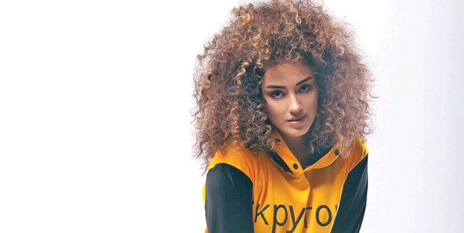 Sözlerim farklı aktarıldı