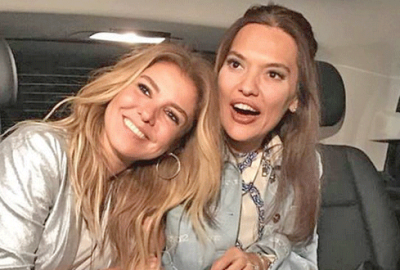 Düşman çatlattılar