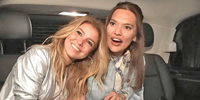 Düşman çatlattılar