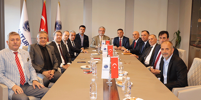 Kosova’dan davet var