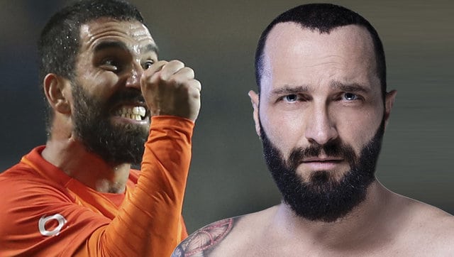 Arda-Berkay kavgasında yeni açıklama geldi…