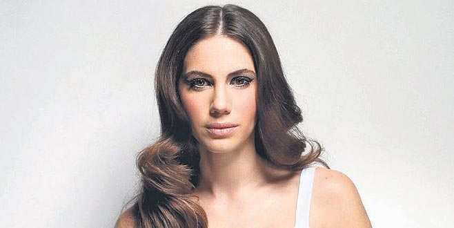 Güzel oyuncu itiraf etti! Teklif gelirse…