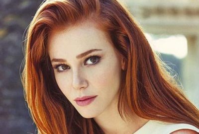 Elçin’in hiç böyle görmediniz! Yıllar önceki videosu ortaya çıktı