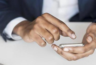 Vatandaş satın aldığı ürünü ‘cep’ten denetleyebilecek