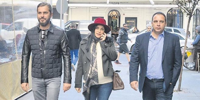 Alkoçlar konkordato istedi