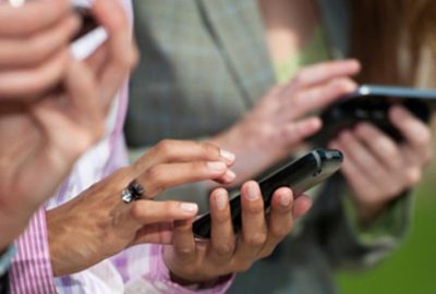 GSM operatörlerinden ‘enflasyonla mücadeleye’ destek