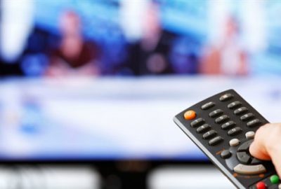 Star TV’den flaş karar! Bir dizi daha final yapıyor