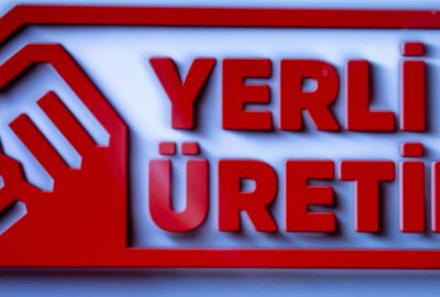 Renault’un 2 otomobili ‘yerli üretim logosu’ ile satılacak