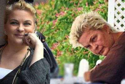 ‘Tedavim 6 yıl sonra sonuç verdi’