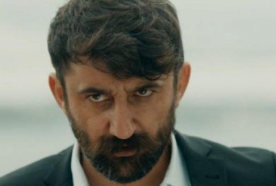 Cumali’den şaşırtan istek! Çukur’dan kimin getirilmesini istedi?