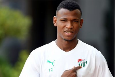 Shehu da bugün dönüyor